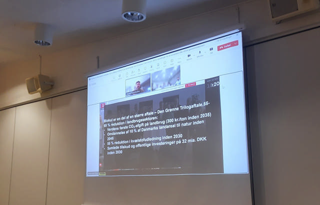 Simply-workshop 24 februar 2025